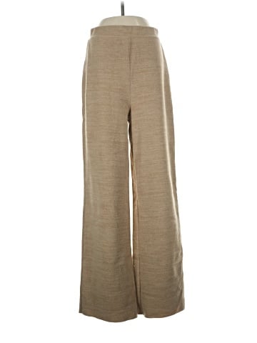 Zara Dress Pants (view 1)