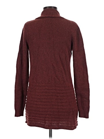 Fortune + Ivy Cardigan (view 2)