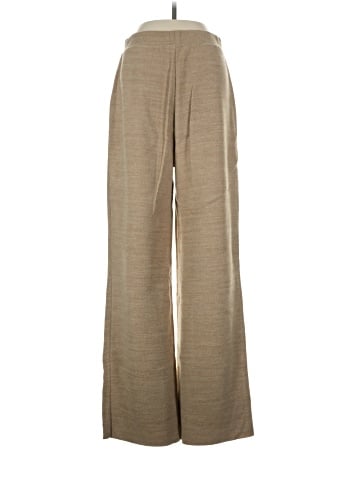 Zara Dress Pants (view 2)