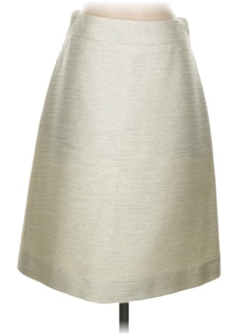 Paper Crown Formal Skirt (view 1)