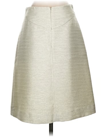 Paper Crown Formal Skirt (view 2)