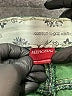 Merona Green Jeans Size 12 - photo 7
