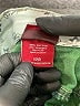 Merona Green Jeans Size 12 - photo 8