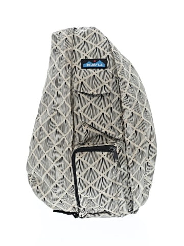 Kavu Backpack (view 1)