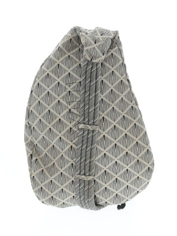 Kavu Backpack (view 2)