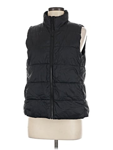Gap Vest (view 1)