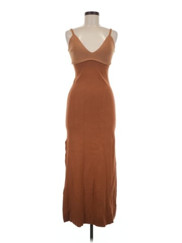 Emory Park Casual Dress (view 1)