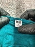 Uniqlo Teal Tank Top Size XS - photo 7