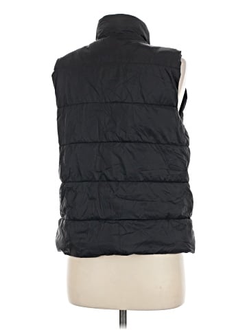 Gap Vest (view 2)