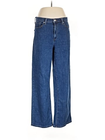 Banana Republic Factory Store Jeans (view 1)