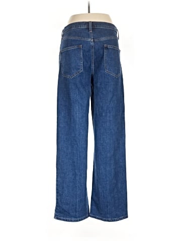 Banana Republic Factory Store Jeans (view 2)