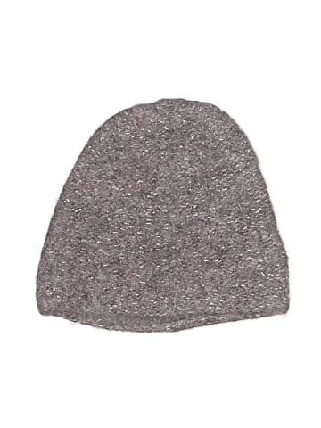 Unbranded Beanie (view 1)