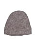 Unbranded Gray Beanie One size - photo 1