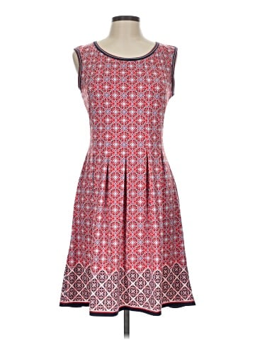 Max Studio Casual Dress (view 1)