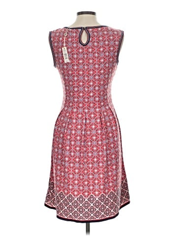 Max Studio Casual Dress (view 2)