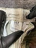 Gap Kids Camo Green Cargo Shorts Size 8 - photo 3