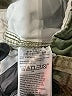 Gap Kids Camo Green Cargo Shorts Size 8 - photo 4