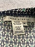 Max Studio Paisley Blue Casual Skirt Size M - photo 4