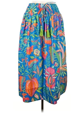 Gretchen Scott Designs Casual Skirt (view 1)