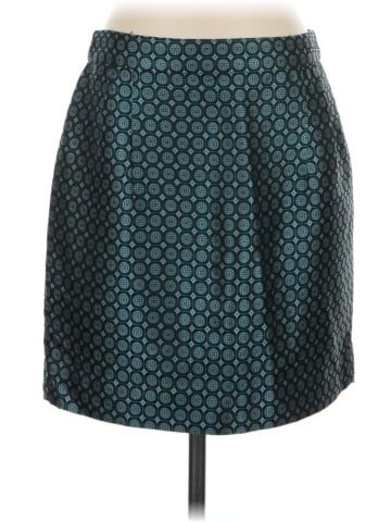 J.Crew Collection Casual Skirt (view 1)