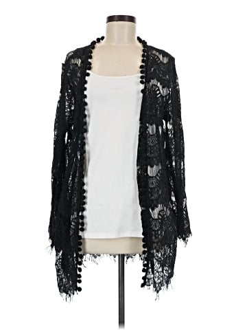 LoveRiche Cardigan (view 1)