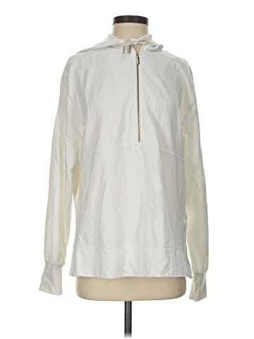 Lilly Pulitzer Pullover Hoodie (view 1)