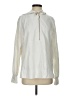 Lilly Pulitzer Ivory Pullover Hoodie Size XS - photo 1