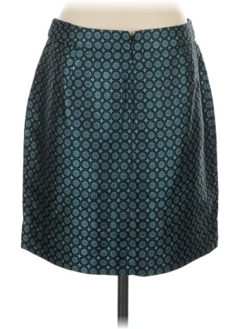 J.Crew Collection Casual Skirt (view 2)