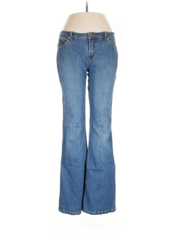 Grane Jeans (view 1)