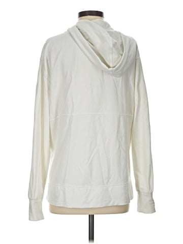 Lilly Pulitzer Pullover Hoodie (view 2)