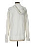 Lilly Pulitzer Ivory Pullover Hoodie Size XS - photo 2