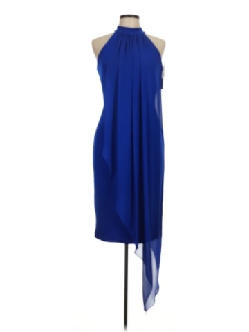 Joseph Ribkoff Cocktail Dress (view 1)