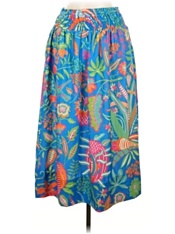 Gretchen Scott Designs Casual Skirt (view 2)