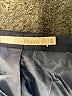 Have Blue Blazer Size S - photo 6