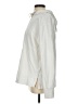 Lilly Pulitzer Ivory Pullover Hoodie Size XS - photo 5