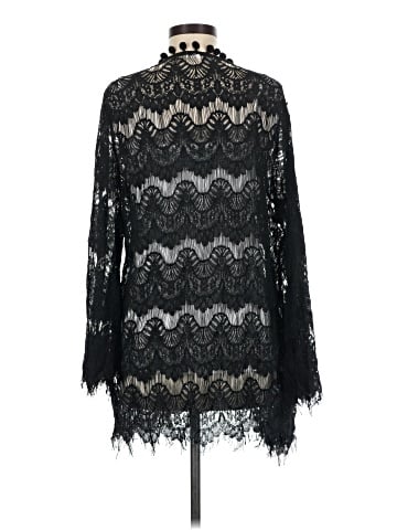 LoveRiche Cardigan (view 2)