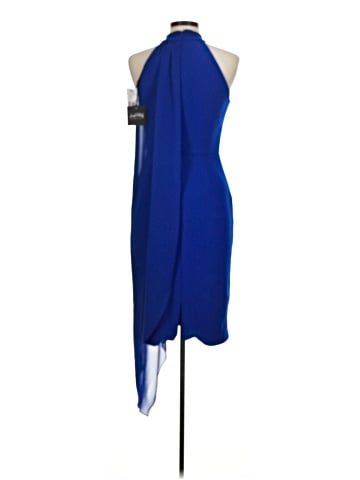 Joseph Ribkoff Cocktail Dress (view 2)