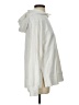 Lilly Pulitzer Ivory Pullover Hoodie Size XS - photo 4