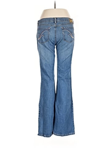 Grane Jeans (view 2)