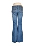 Grane Hearts Blue Jeans Size 11 - photo 2