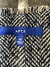 Apt. 9 Blue Jacket Size M - photo 6