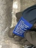 Apt. 9 Blue Jacket Size M - photo 7