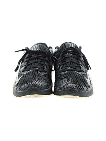 Nike Sneakers (view 2)
