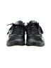 Nike Black Sneakers Size 8 1/2 - photo 2