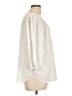 Max Studio Ivory 3/4 Sleeve Blouse Size L - photo 4