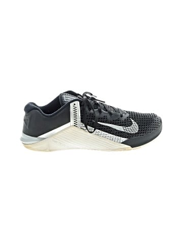 Nike Sneakers (view 1)