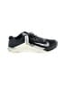 Nike Black Sneakers Size 8 1/2 - photo 1