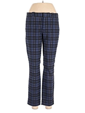 Cartonnier Casual Pants (view 1)