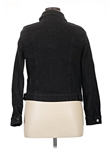 Mudd Denim Jacket (view 2)