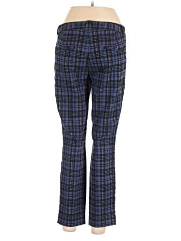 Cartonnier Casual Pants (view 2)